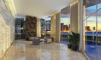 Imagem 6: Apartamento residencial à venda, Mucuripe, Fortaleza