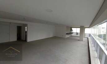 Imagem 2: Apartamento 3 dormitórios, 3 Suítes, 4 vagas fixas e 1 depósito no subsolo. Imóvel no cont