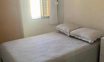 Imagem 3: Apartamento para venda possui 76 metros quadrados com 3 quartos em Jatiúca - Maceió - AL