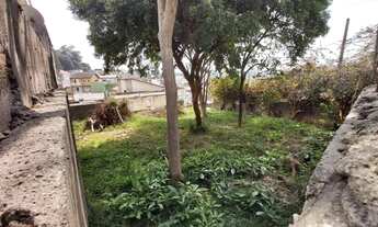 Imagem 3: Terreno à venda, 487 m² por R$ 950.000,00 - Parque São Domingos - São Paulo/SP