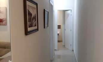 Imagem 2: Lindo Apartamento em Condominio