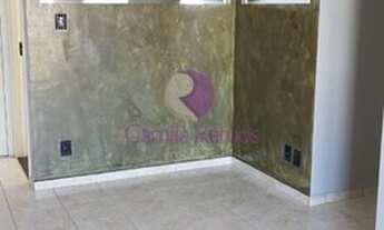 Imagem 2: Apartamento para locação, Jardim Santa Helena, Suzano, SP