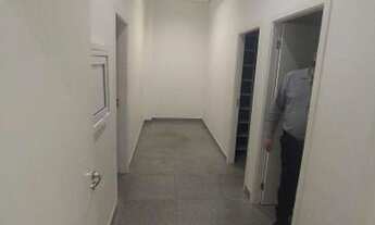 Imagem 5: Salão para alugar, 300 m² por R$ 15.000,00/mês - Solo Sagrado - São José do Rio Preto/SP