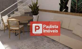 Imagem 6: Sobrado com 3 dormitórios à venda, 110 m² por R$ 670.000,00 - Jardim Prudência - São Paulo