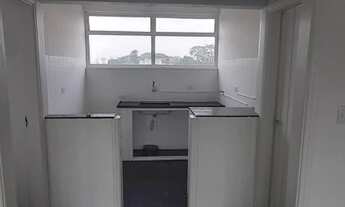 Imagem 3: Prédio Comercial - AVAREÍ - Centro - Jacareí - 1000m²