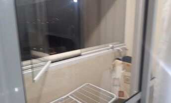 Imagem 2: Apartamento Residencial à venda, Interlagos, São Paulo -