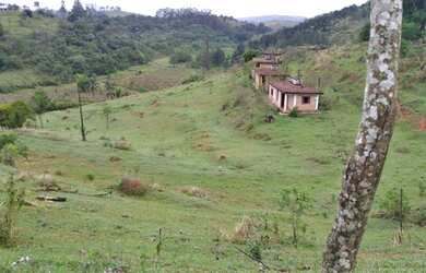Imagem 4: Terreno para venda em Igaratá - SP