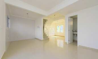 Imagem 5: Residencial Capri