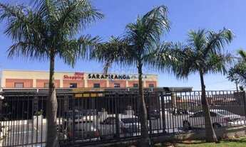 Imagem 2: MEDEIROS - 02 QUARTOS - PRÓXIMO À SAÍDA PARA RODOVIAS!!