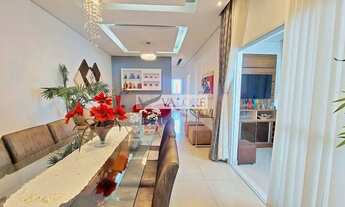 Imagem 4: APARTAMENTO 4 QUARTOS SION