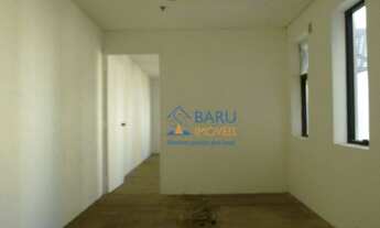 Imagem 6: Conjunto comercial à venda, Higienópolis, São Paulo