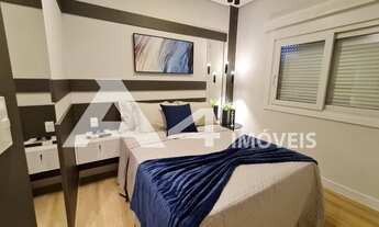 Imagem 7: CAPÃO DA CANOA - Apartamento Padrão - Navegantes