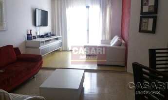 Imagem 3: Apartamento Residencial à venda, Jardim Stella, Santo André - AP56446