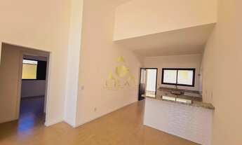 Imagem 6: Casa de condomínio térrea para venda com 160 metros quadrados com 3 quartos