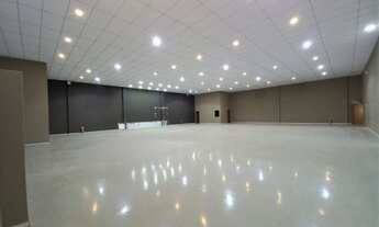 Imagem 4: Ponto para alugar, 745 m² por R$ 10.000,00/mês - Jardim Independência - Ribeirão Preto/SP