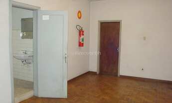 Imagem 7: Ref.: 8007 - Loja com 181 m² para Alugar no Centro, Belo Horizonte