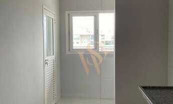 Imagem 5: Apartamento Duplex com 2 dormitórios à venda, 180 m² por R$ 1.200.000,00 - Ribeirão do Lip