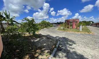 Imagem 2: MOTEL/POUSADA com estrutura e em funcionamento ou GALPÃO