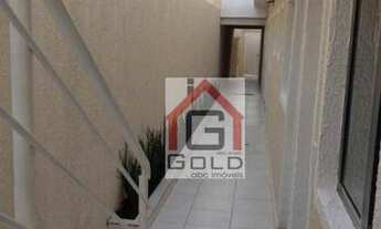 Imagem 2: Prédio à venda, 250 m² por R$ 1.600.000 - Chácara Califórnia - São Paulo/SP