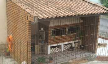 Imagem 7: Apartamento para venda com 2 quartos