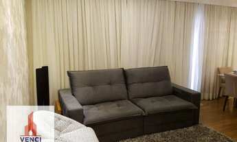 Imagem 5: Excelente Apartamento