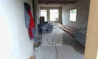 Imagem 4: Casa com 3 dormitórios à venda, 127049 m² por R$ 640.000 - Jardim Atlântico Leste (Itaipua