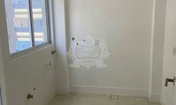 Imagem 4: CINQUENTA PASSOS DA PRAIA