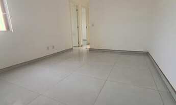 Imagem 7: Votorantim - Apartamento Padrão - Jardim Tatiana