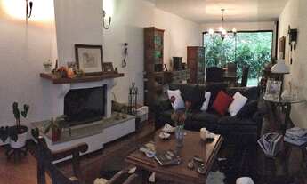 Imagem 6: PETRóPOLIS - Casa Padrão - Centro