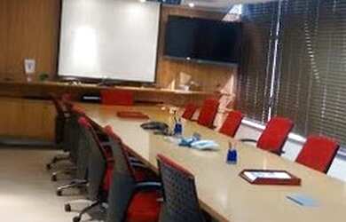 Imagem 2: Rio de Janeiro - Conjunto Comercial/Sala - Centro