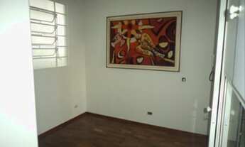 Imagem 3: Aluguel - APARTAMENTO - CIDADE JARDIM BELO HORIZONTE MG