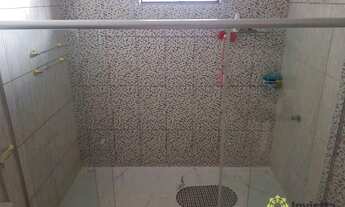 Imagem 7: Casa com 4 dormitórios à venda, 320 m² por R$ 650.000 -405 - Palmas/TO