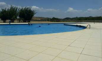 Imagem: Venha obter um excelente terreno na Região