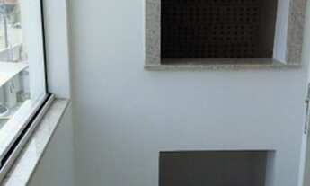 Imagem 3: APARTAMENTO 02 DORMITÓRIOS CENTRO DE CAMBORIU- SC