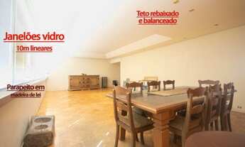 Imagem 3: Apartamento para venda em Copacabana - Rio de Janeiro - RJ