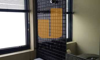 Imagem 6: Conjunto Comercial muito bem localizado com ótima distribuição dos ambientes