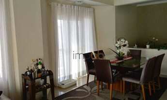 Imagem 5: Casa com 3 suítes à venda, 480 m² - Condomínio Saint Charbel - Araçoiaba da Serra/SP