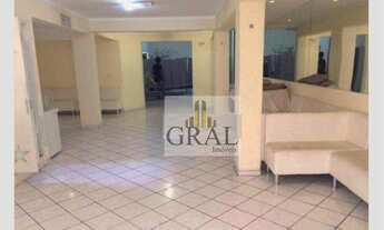 Imagem 4: Salão, 515 m² - venda por R$ 1.750.000,00 ou aluguel por R$ 11.000,00/mês - Nova Petrópoli