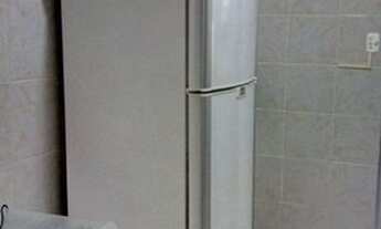 Imagem 6: Kitnet com 1 dormitório à venda, 33 m² por R$ 145.000,00 - Jardim Real - Praia Grande/SP