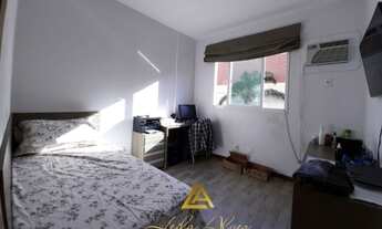 Imagem 7: ÓTIMO QUATRO QUARTOS EM JARDIM DA PENHA! VENHA CONHECER!!