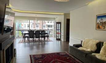 Imagem 2: GRAMADO - Apartamento Padrão - Centro