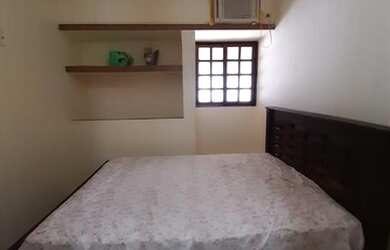 Imagem 7: VENEZA RESORT Casa com 2 dormitórios