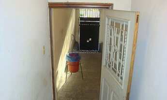 Imagem 4: Ref.: 8007 - Loja com 181 m² para Alugar no Centro, Belo Horizonte