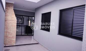 Imagem 3: Casa térrea no condomínio Jardim Toscana em Indaiatuba-SP!