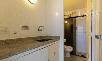 Imagem 7: Excelente sala comercial no Centro do Rio