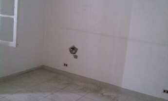 Imagem 2: Casa Terrea A Venda No Bairro Campesina Em Osasco