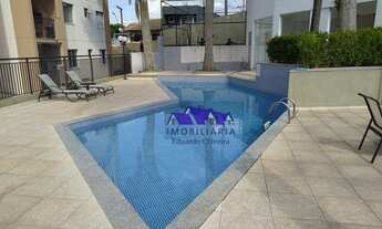 Imagem 2: Apartamento no Jd Sabia : Costa do Sol