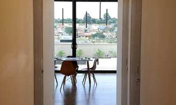 Imagem 7: Casa Térrea em condomínio no bairro Bosques do Junqueira em Tatuí