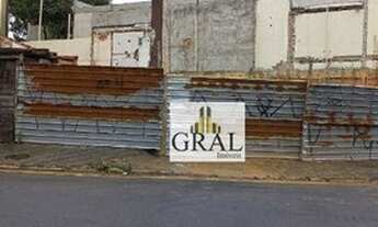 Imagem 4: Terreno para alugar, 400 m² por R$ 25.000,00/mês - Jardim do Mar - São Bernardo do Campo/S