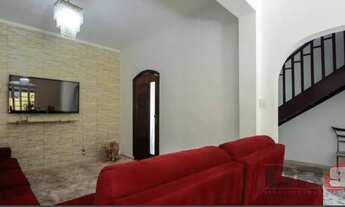 Imagem 2: Casa Comercial em Mooca - São Paulo